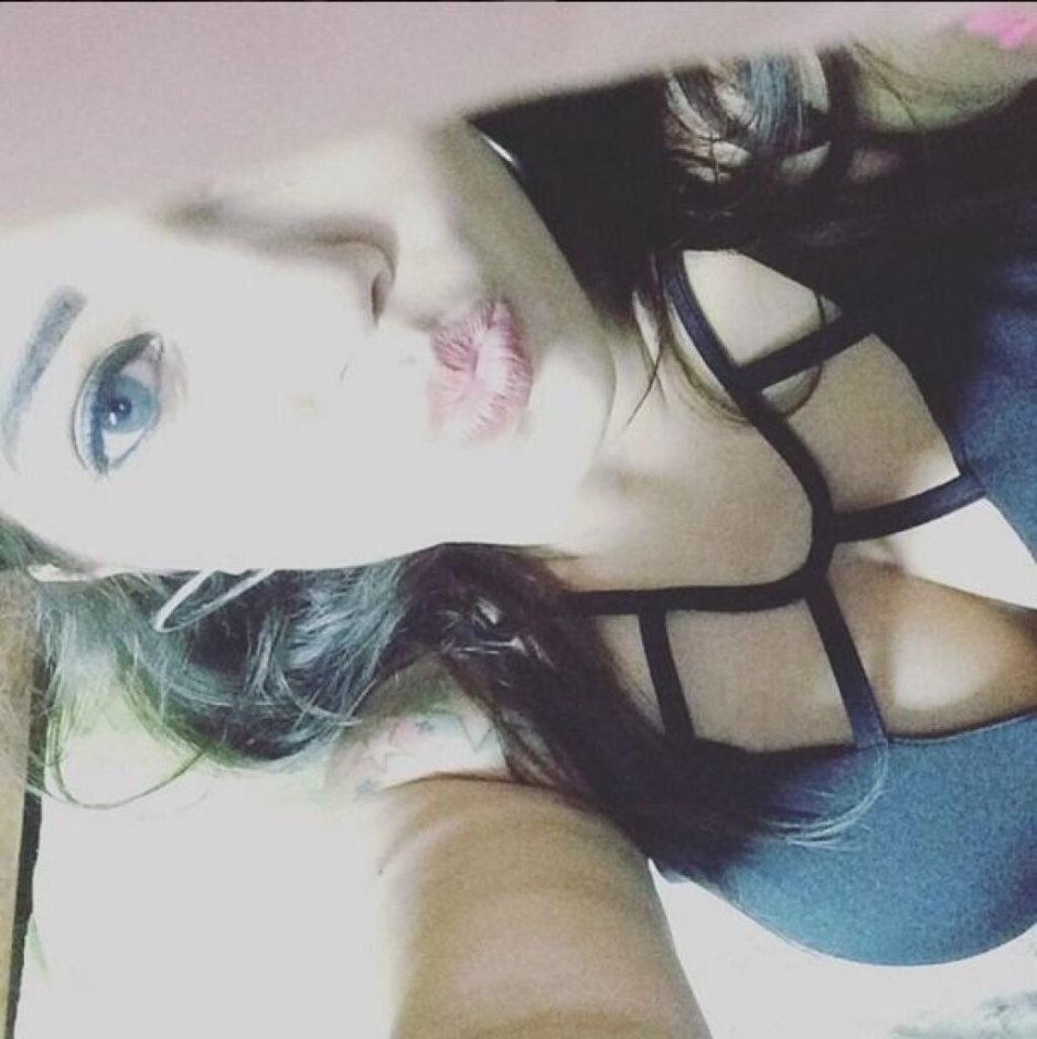 Gisella Lemos