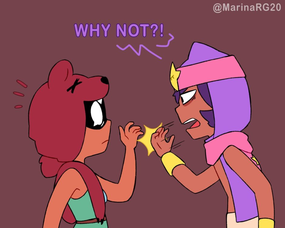 SS nita