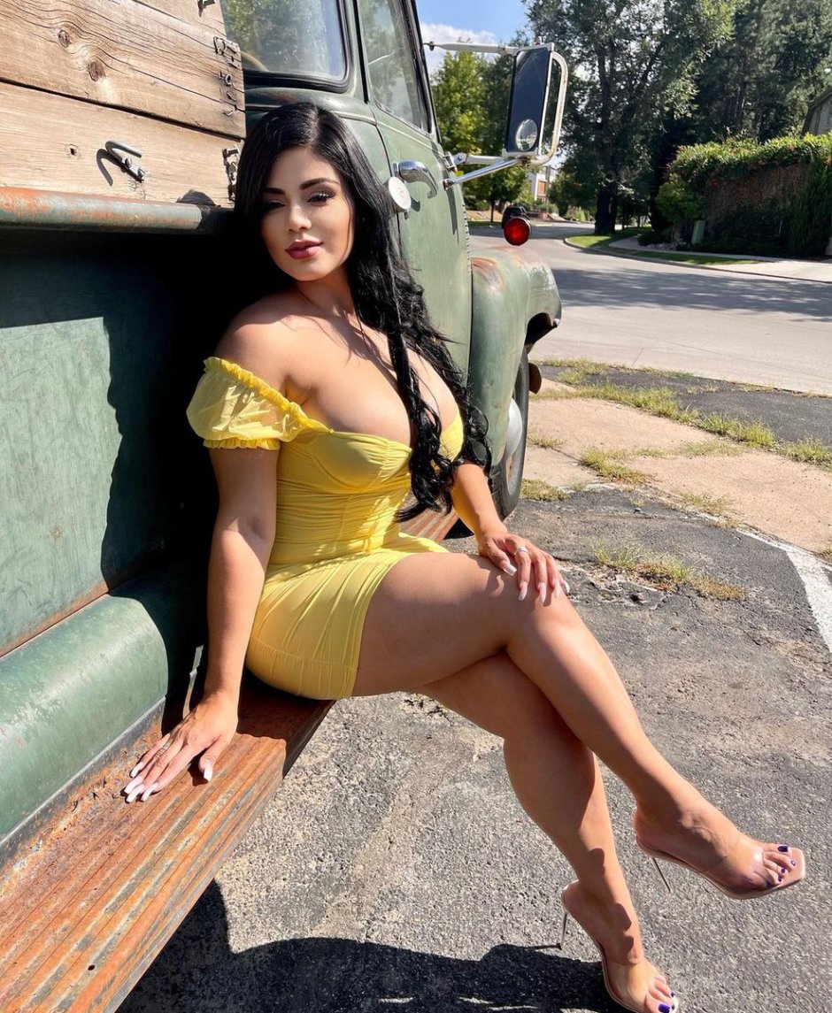 Eva Antonyia Aka Antonia W., Antonia Dragonfly Pussy Ass