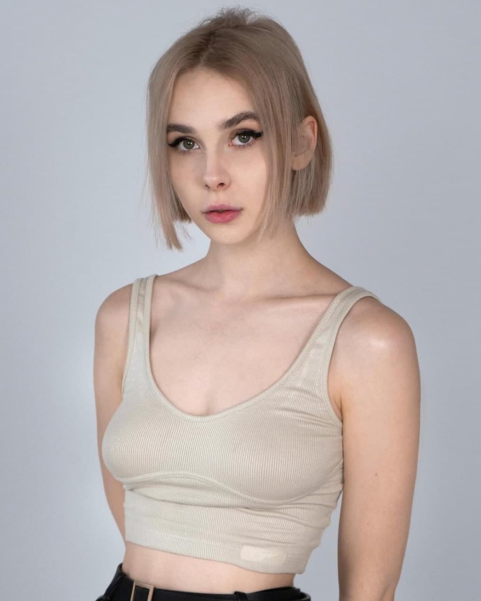 Onlyfans wmadi drain