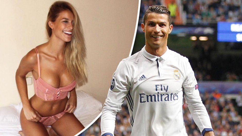 Messi Antonella Rokutzzo