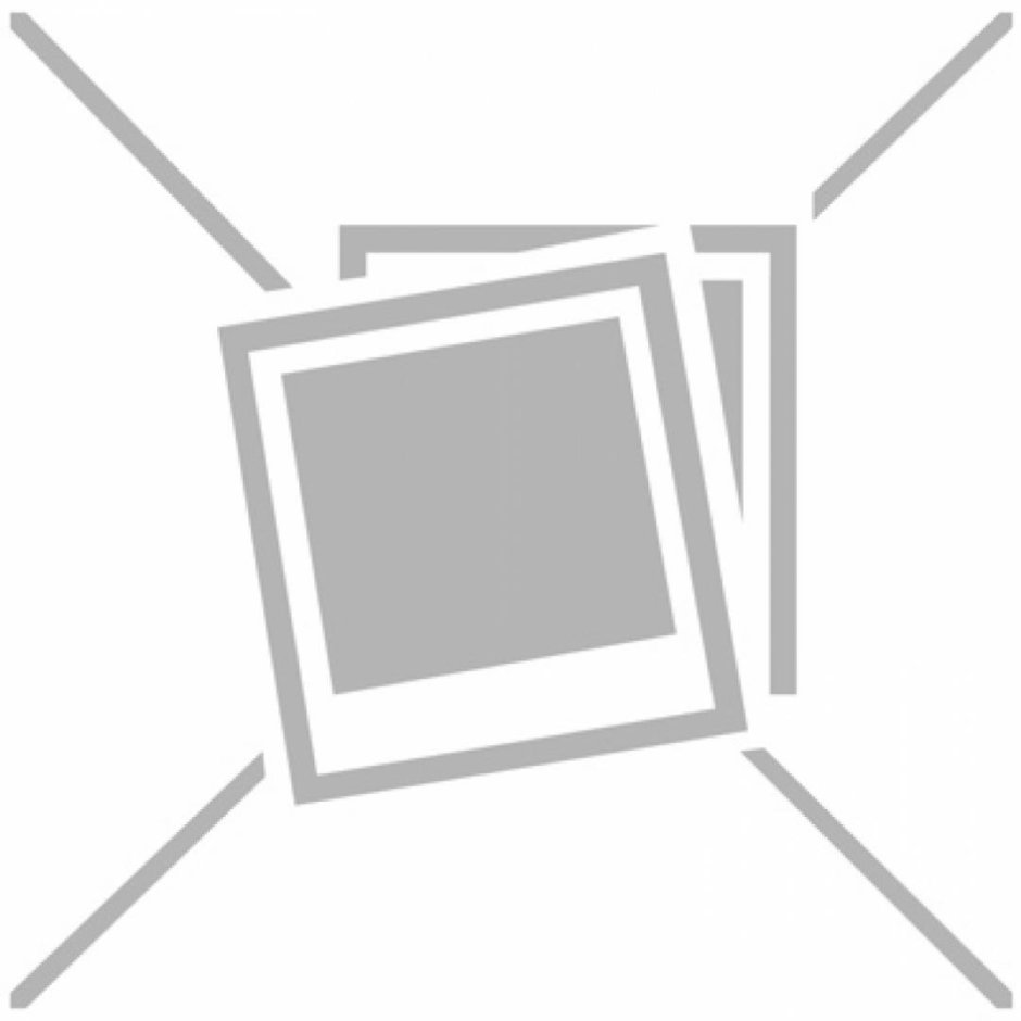 PlaySholder photo