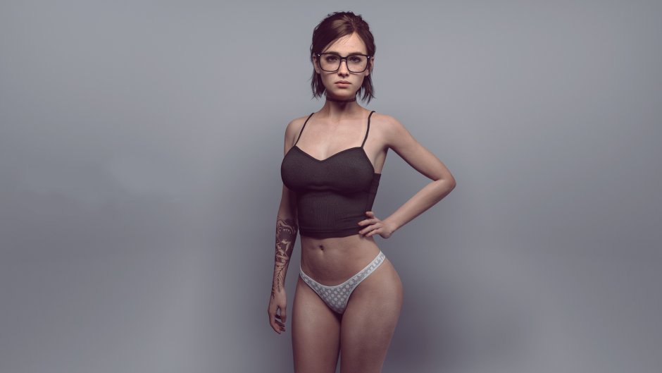 Katya Kotaro 2019