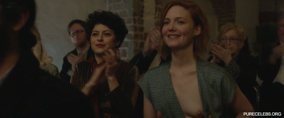 Animals 2019 Holliday Graininger