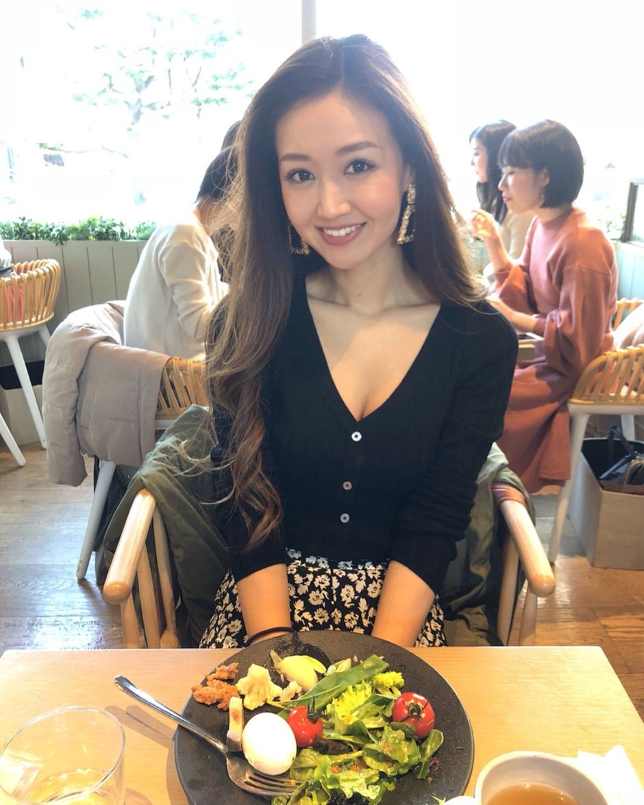 Japanese porn star Erina