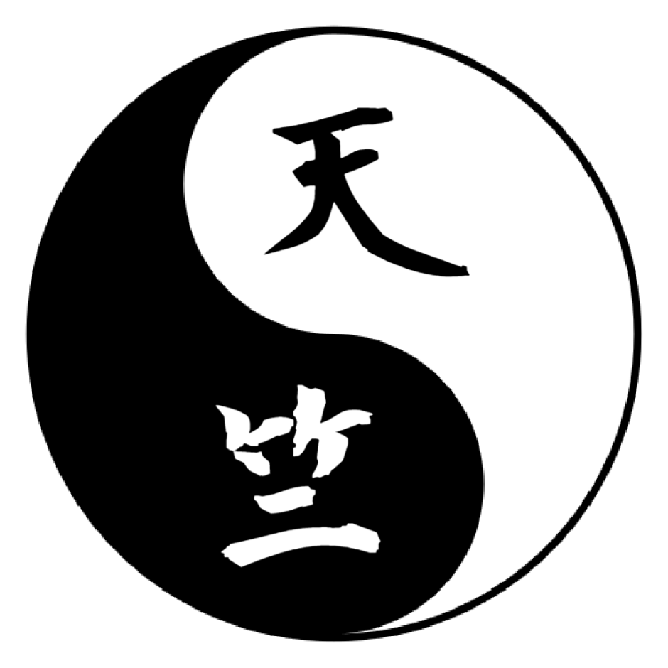 Oichi drain onlifans