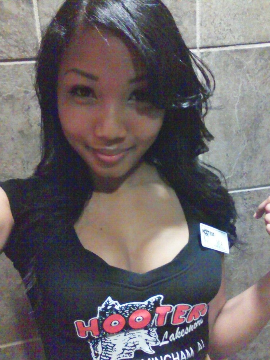 Blasian only fans