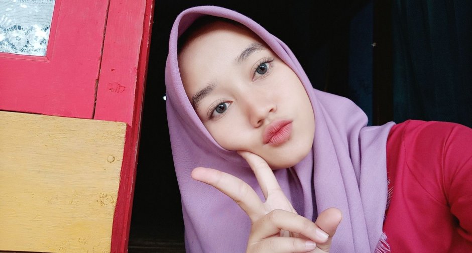 Semi Malaysia