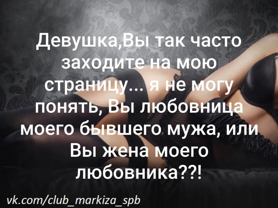Vladislav Shelygin @vladislava_661profil 18