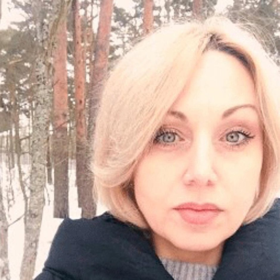 Merged correspondence with a girl