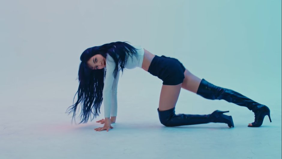 Material board MSI 865GVM2-LS