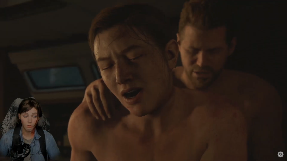 Dakota Sky porn actress