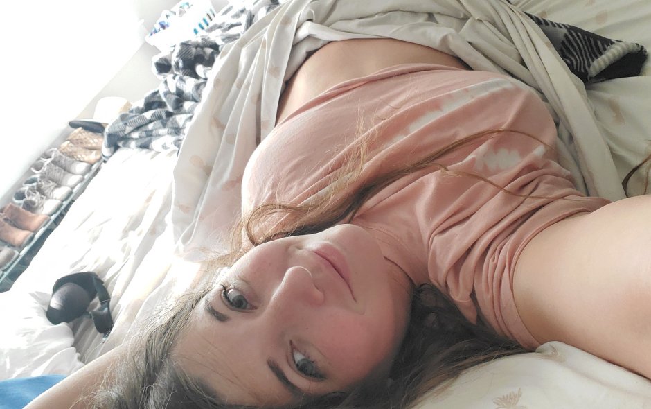 The Last of US 2 Ellie and Dina