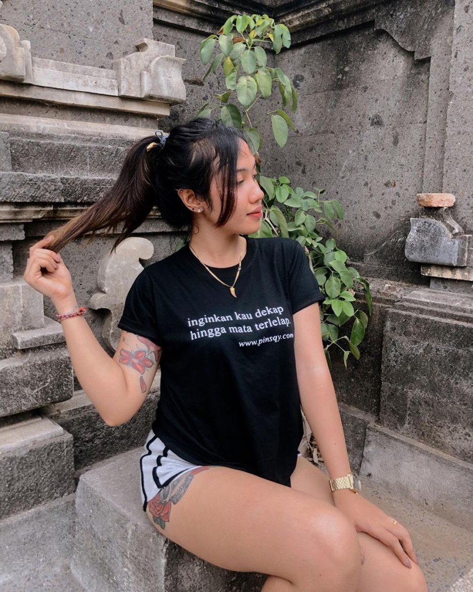 Myra della Vega