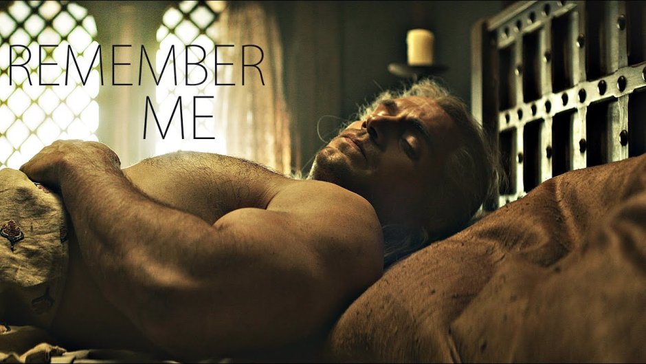 Locker Room Gachimuchi