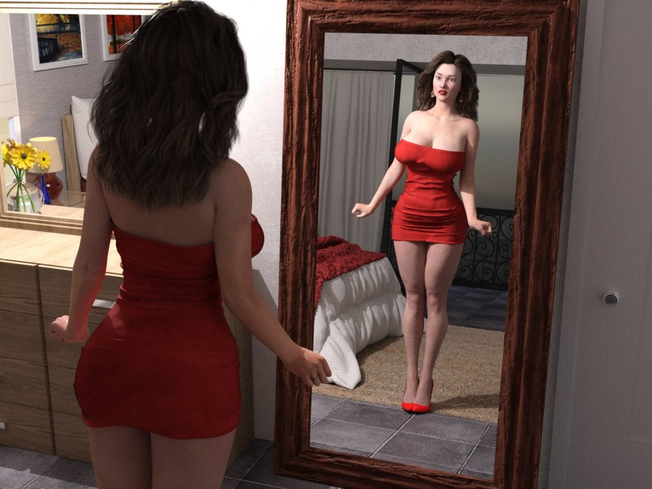 TBA NANA