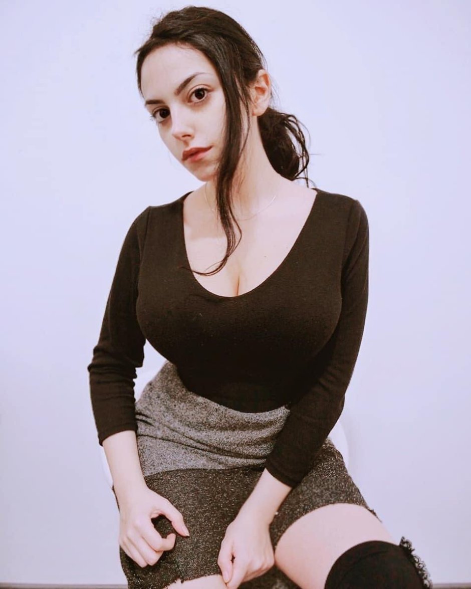 Shiftymine / Sofia