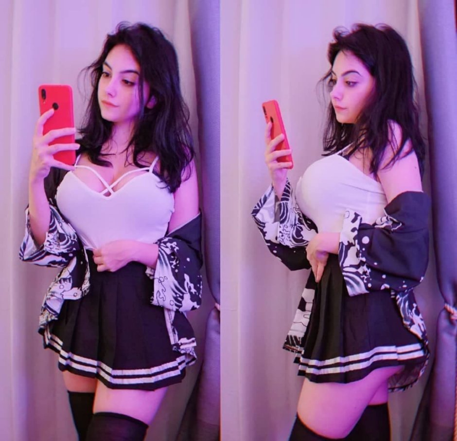 Shiftymine Onlifans
