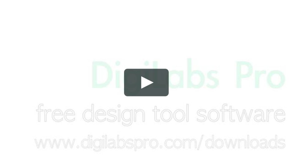 Julia maisies 001 1080p h265 μV @vup
