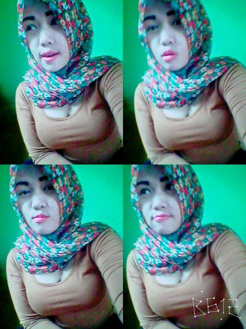 Ughtea JilBoob