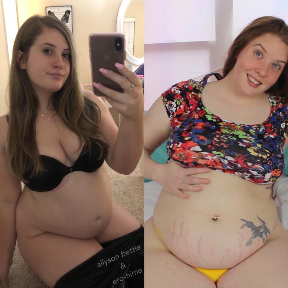 ANA PAULA ONSELEN PLUS SIZE