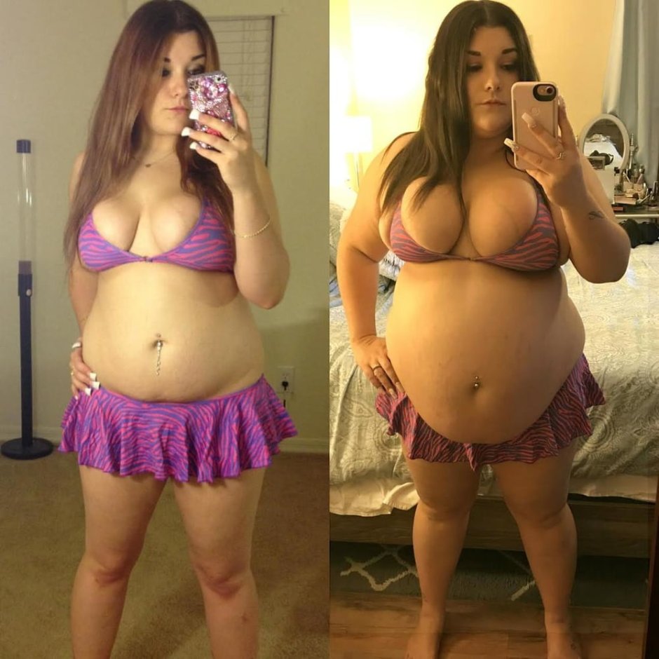 Stomach stomach for girls teenagers