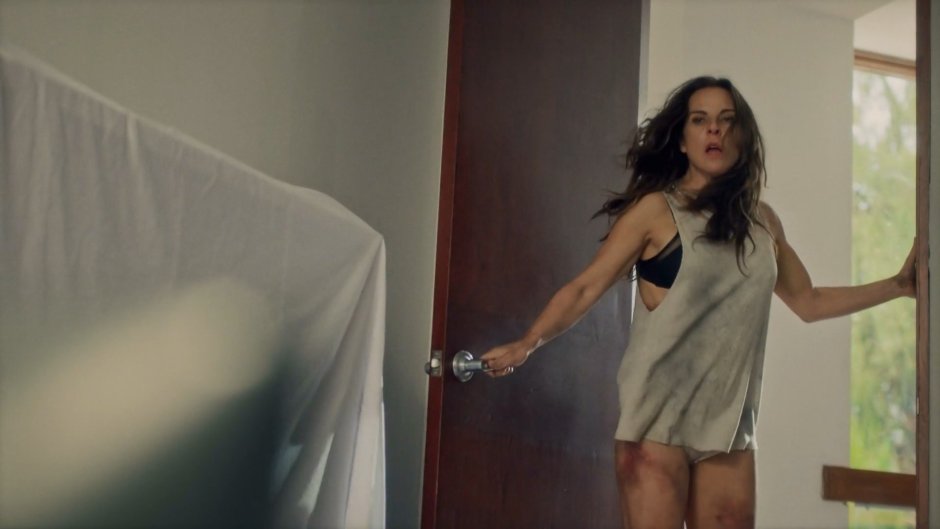 Kate Del Castillo Leaked Photos