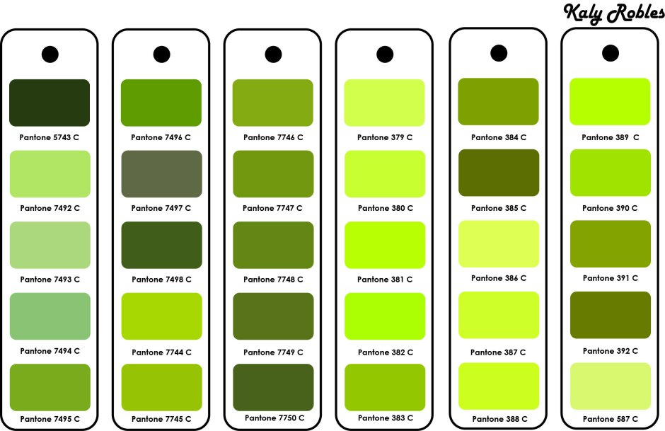 Panton 206