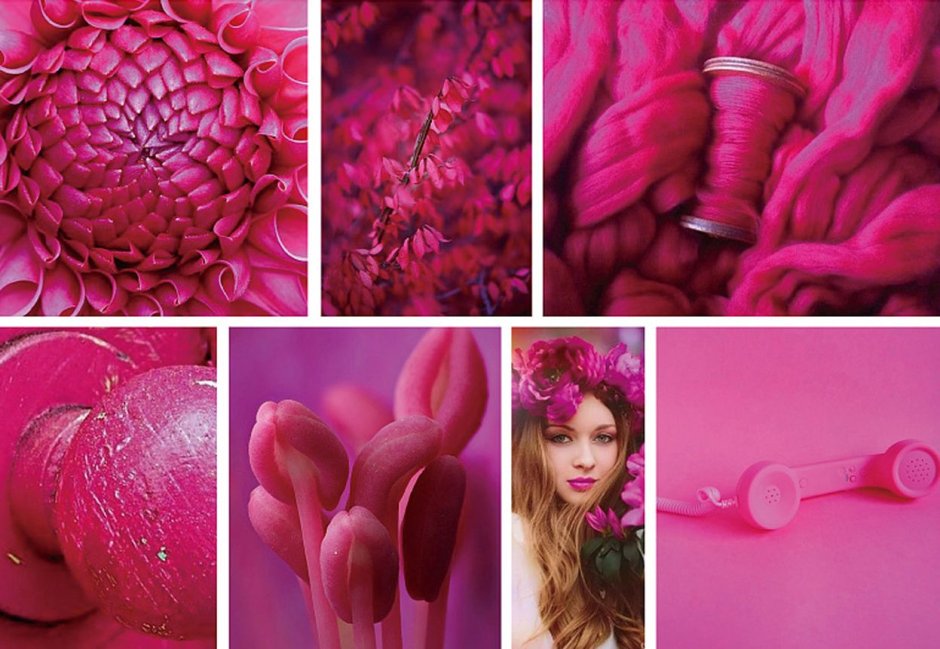 Panton 4625