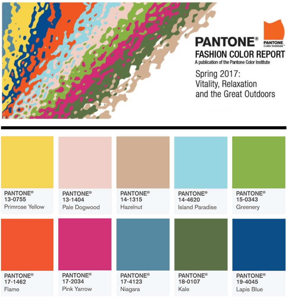 2945 with Panton