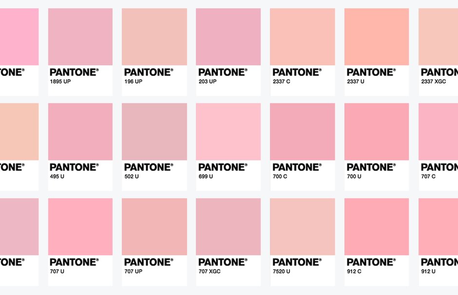Panton 360