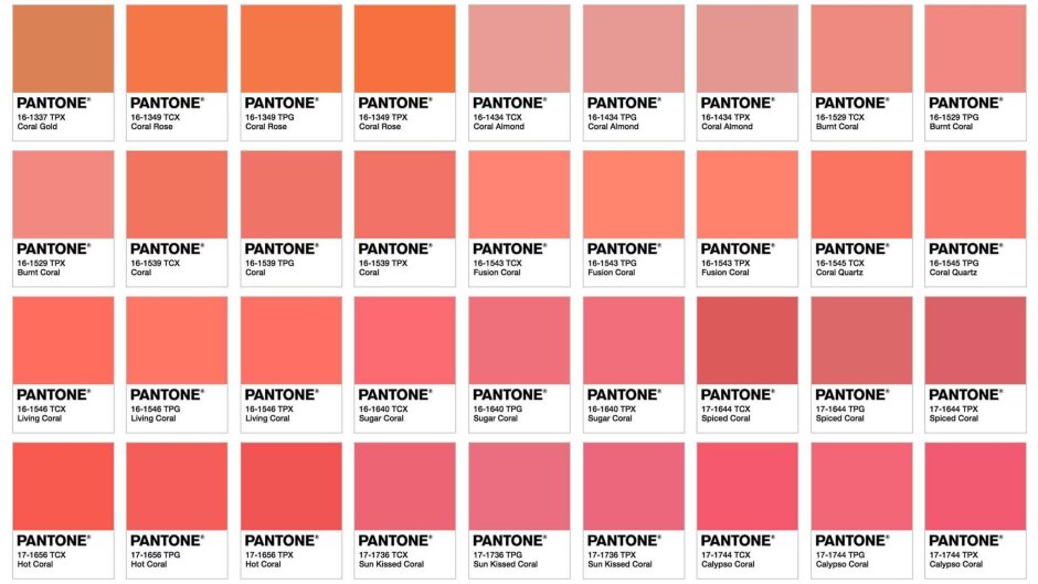 Pantone Color Institute