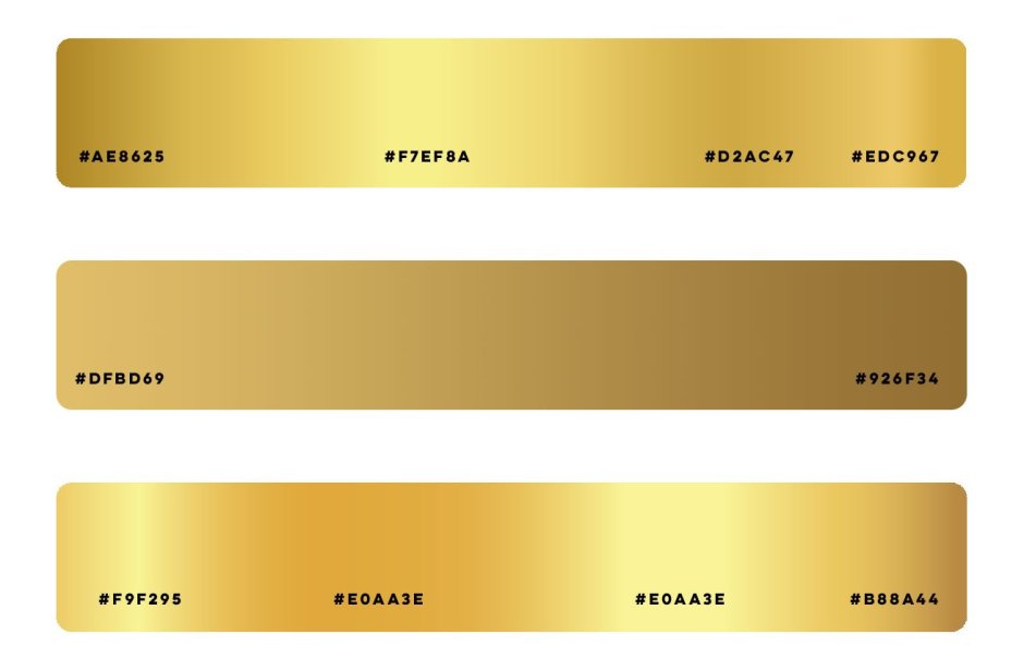 Pantone Overlay