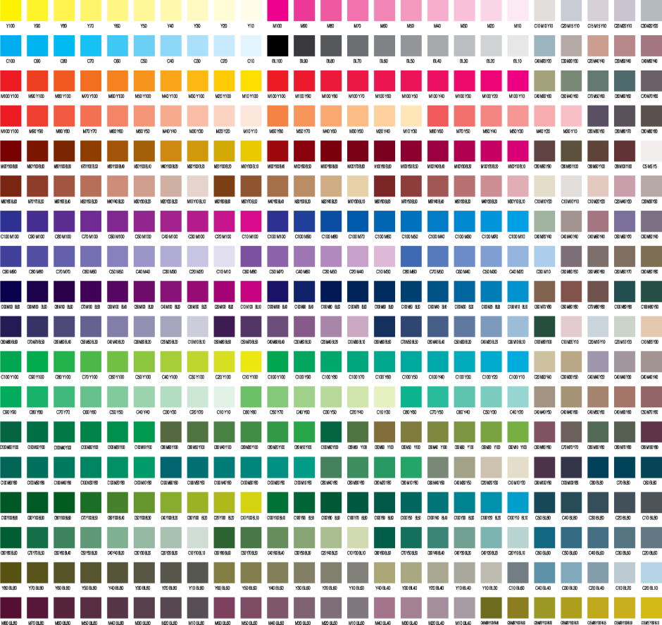 Tikkuril's paint beige