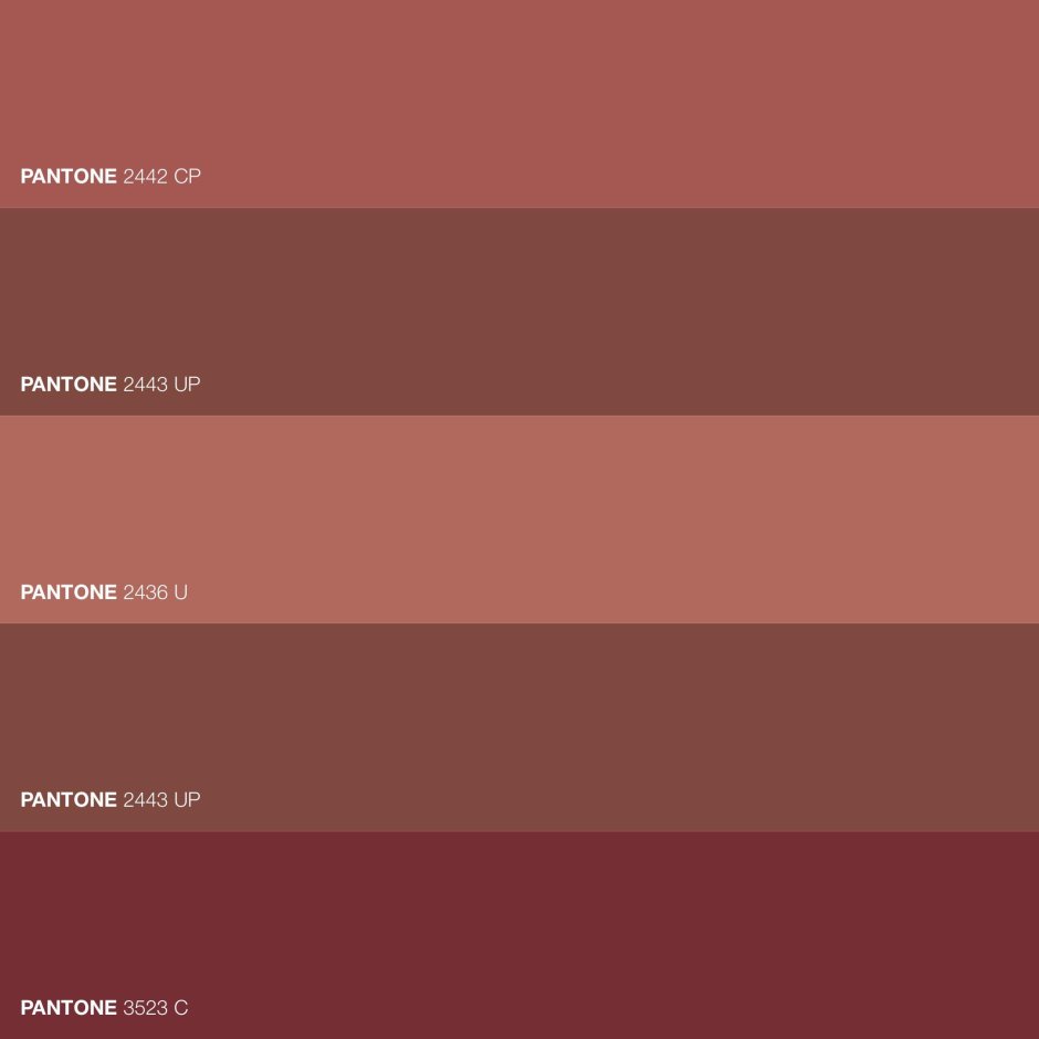 Pantone 18-3838 Ultra Violet