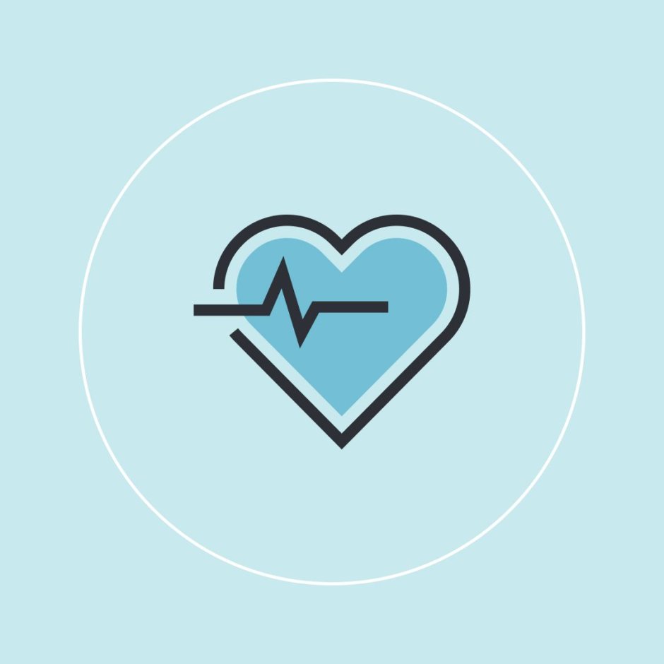 Instagram icons actual medicine
