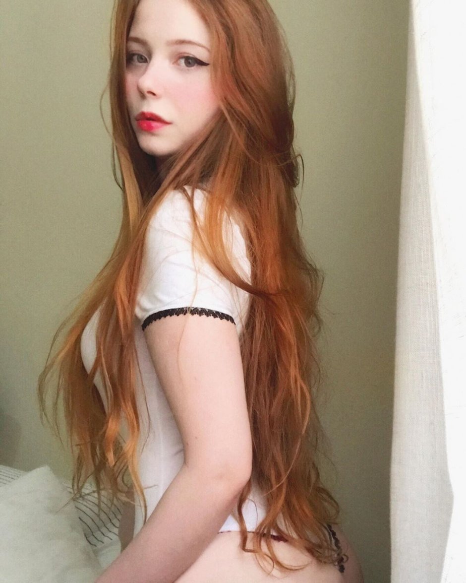 Diovana Konigsreuter age