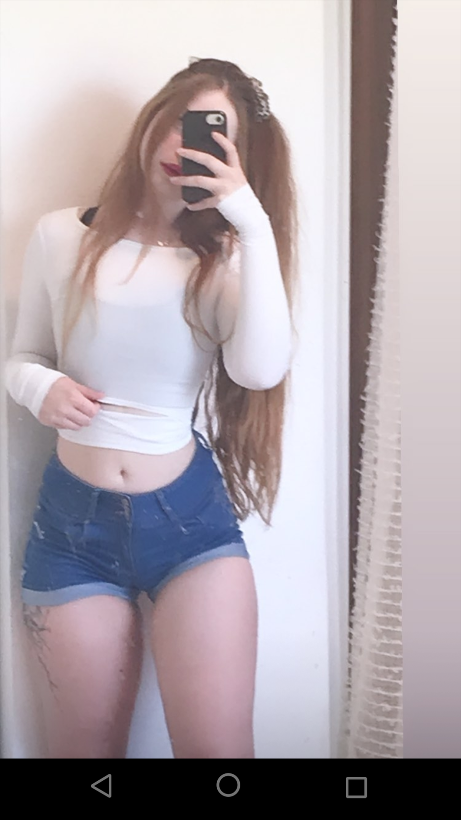 Diovana konigsreuter drain