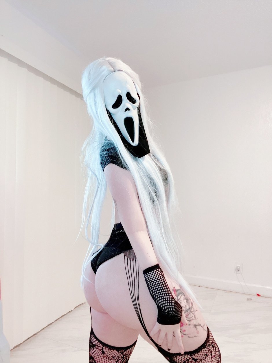 Diovana Königsreuter Skin