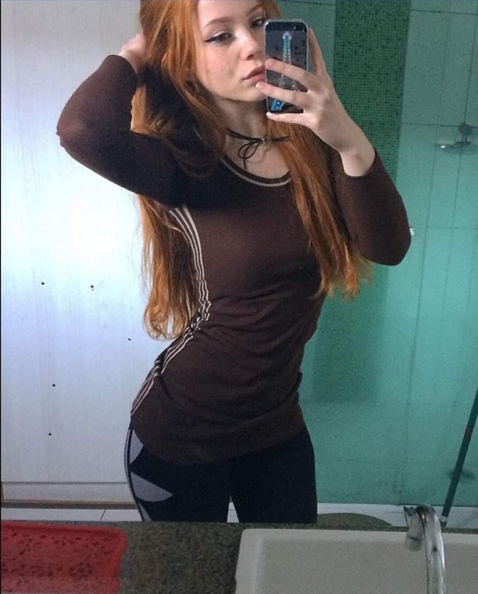 Diovana Konigsreuter age