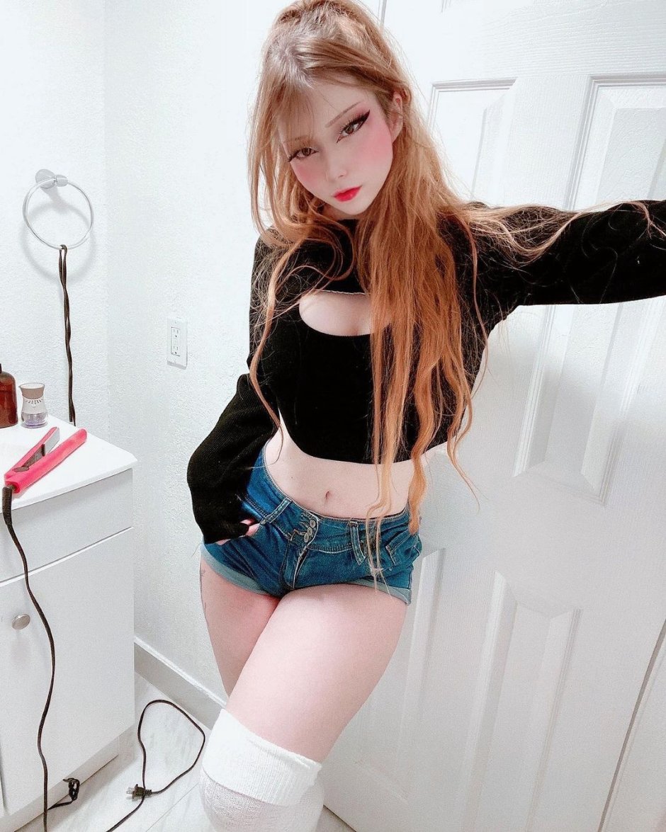 Diovana Onlifans