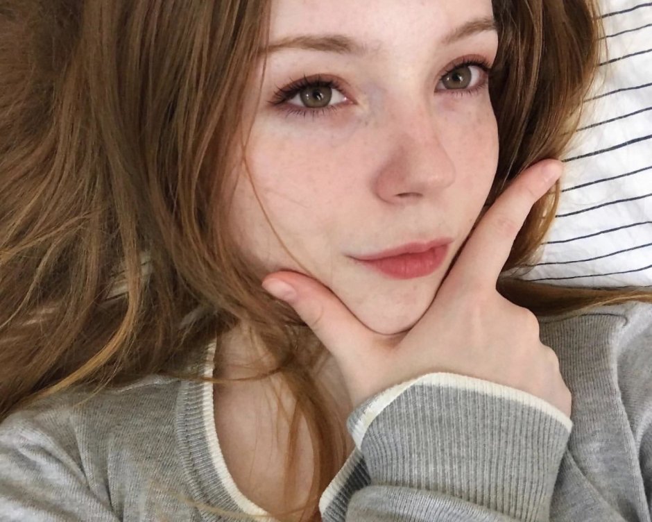 Diovana Konigsreuter age