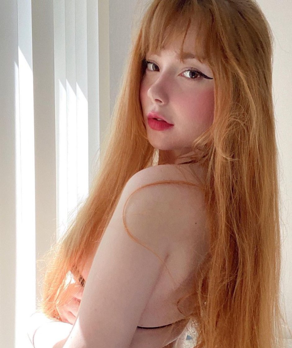 Diovana Onlifans