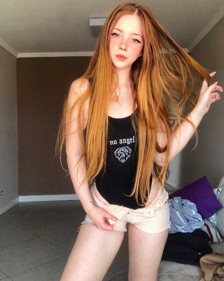 Diovana königsreuter breast