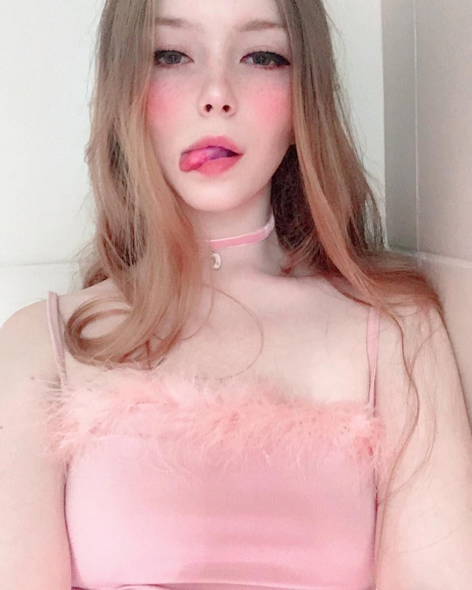 Diovana königsreuter drain