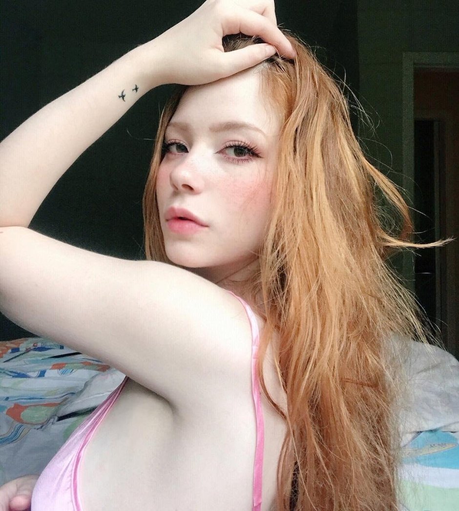 Diovana königsreuter in a swimsuit