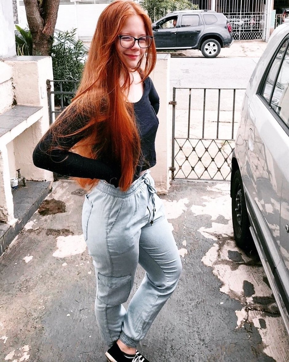 Diovana königsreuter breast