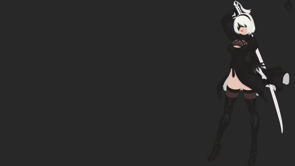 Girl Samurai Erotic