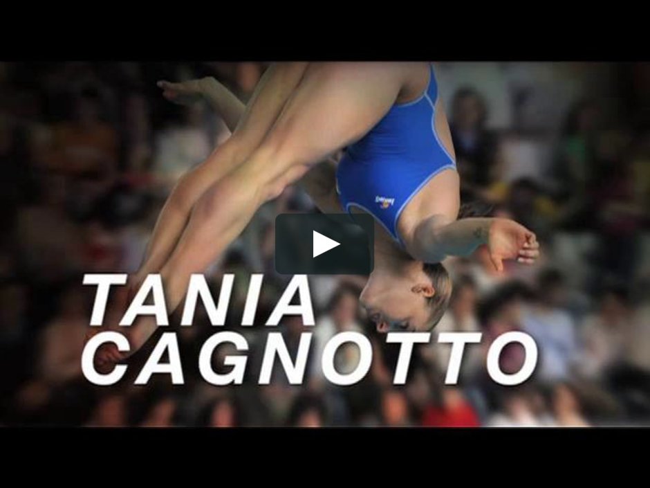 Tanya Kanotto
