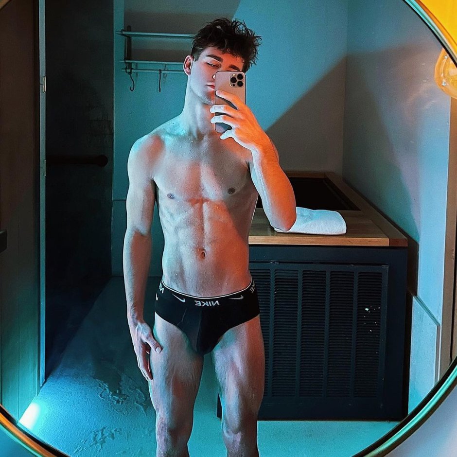 Matthew Crawford growth